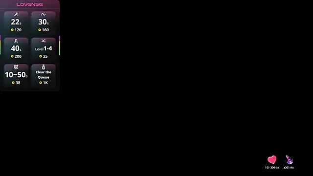 miaroldan online show from 18, 11, 2025