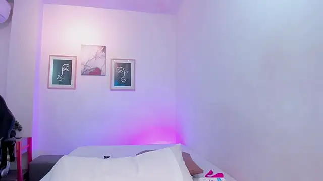 babe katty online show from 5, 12, 2025