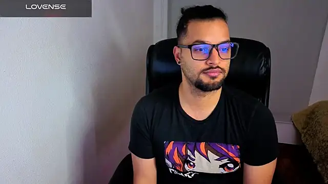 Snapshot of Ernesto-Rodriguez82 chatting on 12, 2, 2026 Ernesto-Rodriguez82 online show from 12, 2, 2026