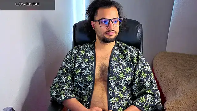 Snapshot of Ernesto-Rodriguez82 chatting on 15, 2, 2026 Ernesto-Rodriguez82 online show from 15, 2, 2026