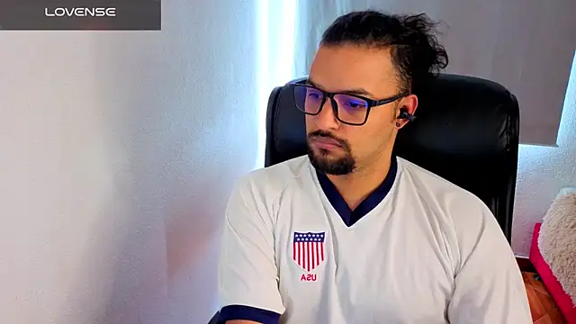 Snapshot of Ernesto-Rodriguez82 chatting on 19, 2, 2026 Ernesto-Rodriguez82 online show from 19, 2, 2026