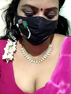 Snapshot of yoga-mithraa chatting on 23, 9, 2025 yoga-mithraa online show from 23, 9, 2025