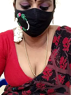 yoga-mithraa online show from 17, 11, 2025