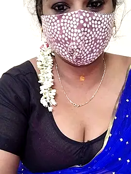 yoga-mithraa online show from 16, 12, 2025