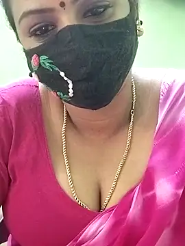 yoga-mithraa online show from 11, 3, 2026