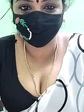 yoga-mithraa online show from 12, 3, 2026