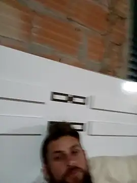 fabiojjvr online show from 22, 9, 2025