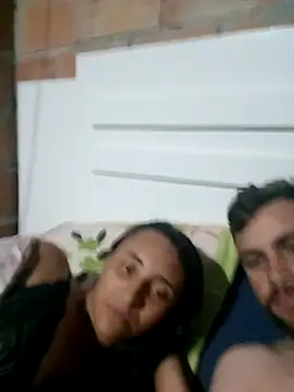 fabiojjvr online show from 18, 3, 2026