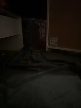 Snapshot of Xx2564 chatting on 2, 11, 2025 Xx2564 online show from 2, 11, 2025