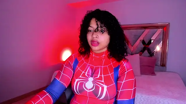 Snapshot of Dakota_Mars chatting on 11, 10, 2025 Dakota Mars online show from 11, 10, 2025