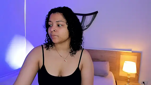 Snapshot of Dakota_Mars chatting on 26, 10, 2025 Dakota Mars online show from 26, 10, 2025