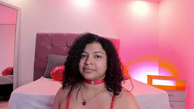 Dakota Mars online show from 15, 2, 2026