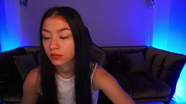 FataleNellie online show from 30, 10, 2025