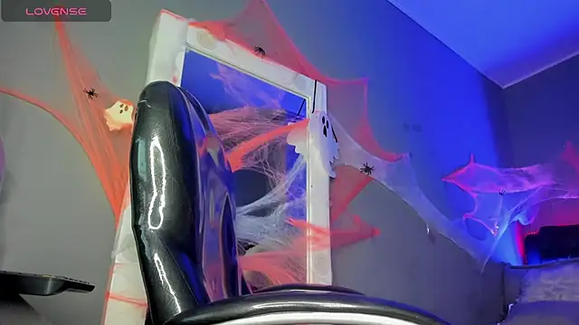 Jhon snow22 online show from 9, 10, 2025