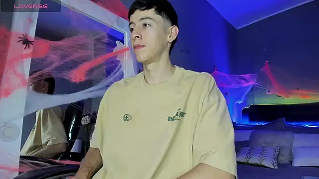 Jhon snow22 online show from 24, 10, 2025