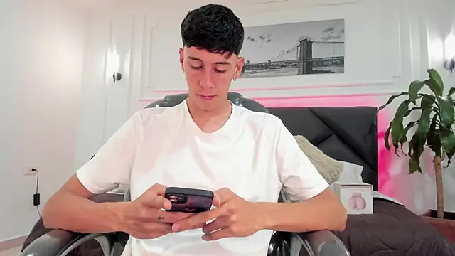 Jhon snow22 online show from 21, 11, 2025