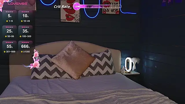 Snapshot of Crystal_Jull chatting on 11, 11, 2025 Crystal Jull online show from 11, 11, 2025