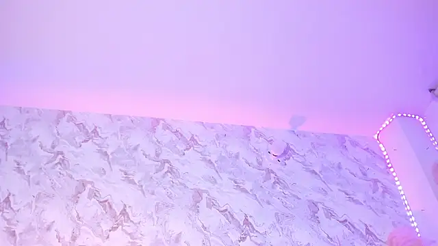 missweetpeach online show from 21, 11, 2025