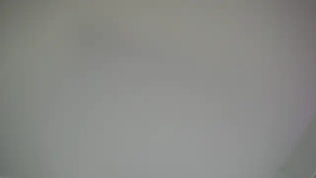 missweetpeach online show from 13, 1, 2026