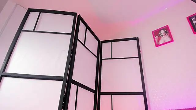 missweetpeach online show from 11, 3, 2026