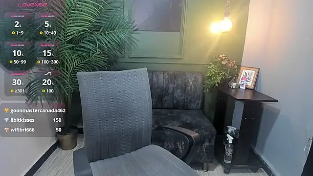 Snapshot of sweety_smilee chatting on 19, 10, 2025 sweety smilee online show from 19, 10, 2025