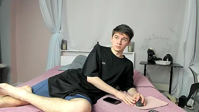 SherlockMax online show from 16, 1, 2026