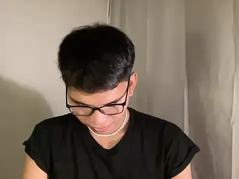 Euricka Carter online show from 13, 10, 2025