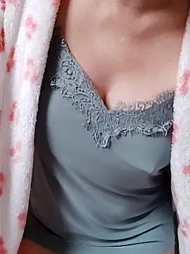 VikaKing online show from 2, 10, 2025