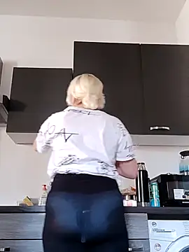 VikaKing online show from 30, 10, 2025