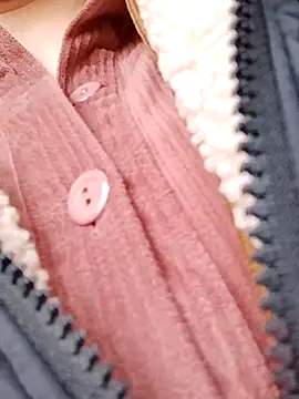 VikaKing online show from 14, 11, 2025