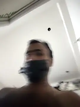 Snapshot of t2pnb chatting on 4, 11, 2025 t2pnb online show from 4, 11, 2025