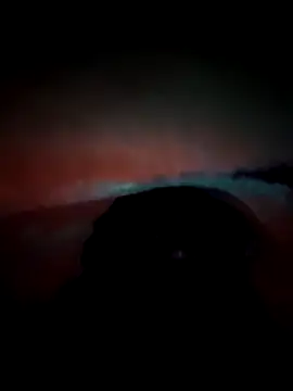 Snapshot of t2pnb chatting on 30, 11, 2025 t2pnb online show from 30, 11, 2025