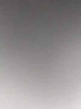 Snapshot of t2pnb chatting on 1, 12, 2025 t2pnb online show from 1, 12, 2025