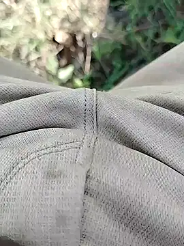 Snapshot of t2pnb chatting on 2, 12, 2025 t2pnb online show from 2, 12, 2025