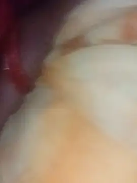 Snapshot of t2pnb chatting on 3, 12, 2025 t2pnb online show from 3, 12, 2025