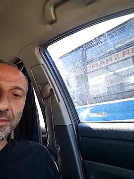 NY-DuDu online show from 14, 9, 2025