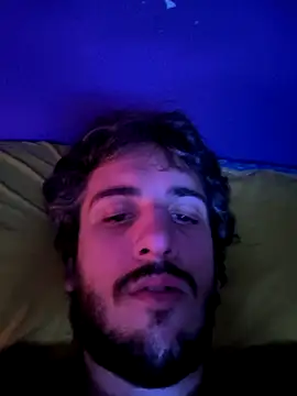 Snapshot of Kevinmaster02 chatting on 26, 11, 2025 Kevinmaster02 online show from 26, 11, 2025