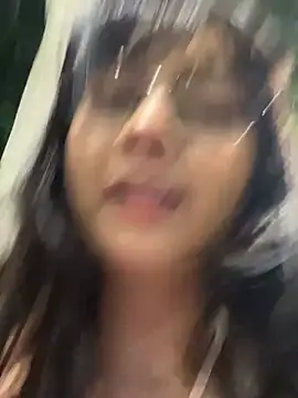 kaori 77 online show from 19, 1, 2026