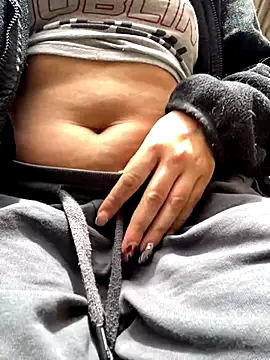 Rouse 07 online show from 5, 11, 2025