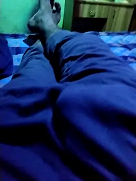 Girls pussy rider online show from 7, 11, 2025