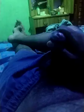 Girls pussy rider online show from 9, 11, 2025