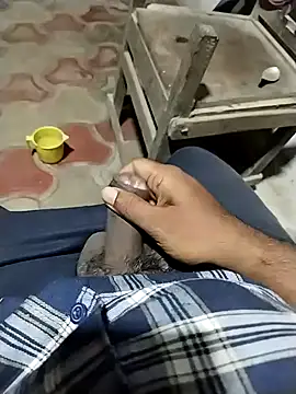 Girls pussy rider online show from 17, 12, 2025