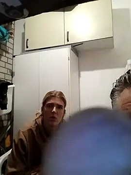 balkanbosna1122 online show from 6, 10, 2025