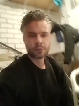 balkanbosna1122 online show from 3, 11, 2025