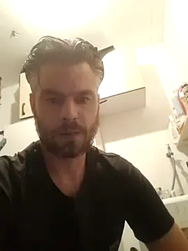 balkanbosna1122 online show from 10, 11, 2025