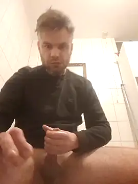 balkanbosna1122 online show from 9, 2, 2026