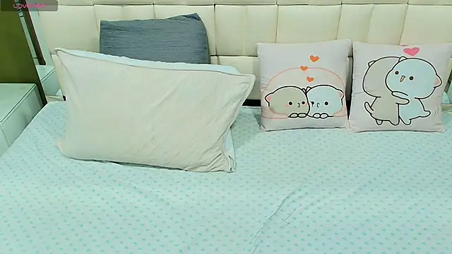 gisell gomez online show from 11, 9, 2025