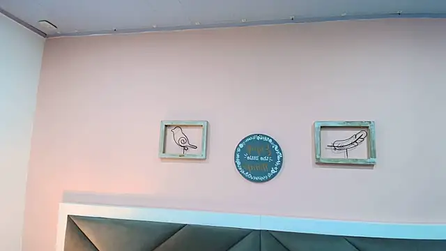 gisell gomez online show from 10, 11, 2025