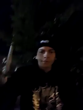 Thomasjons  online show from 1, 2, 2026