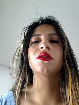 Ladynova440 online show from 12, 3, 2026